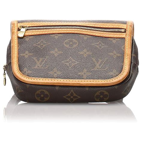 lv sac ceinture